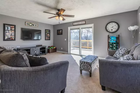 13346 Wood Rd, Bath, MI 48808 photo 12