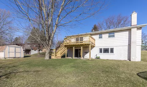 13346 Wood Rd, Bath, MI 48808 photo 36