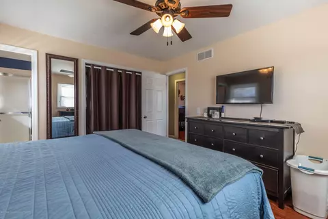 13346 Wood Rd, Bath, MI 48808 photo 17