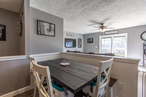 13346 Wood Rd, Bath, MI 48808 photo 10