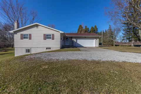 13346 Wood Rd, Bath, MI 48808 photo 33