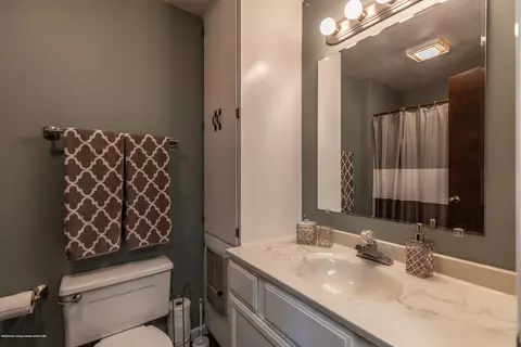 13346 Wood Rd, Bath, MI 48808 photo 29
