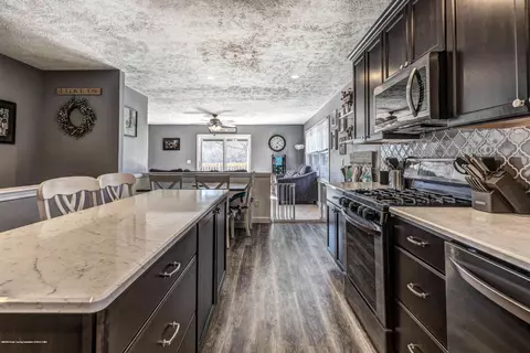 13346 Wood Rd, Bath, MI 48808 photo 7