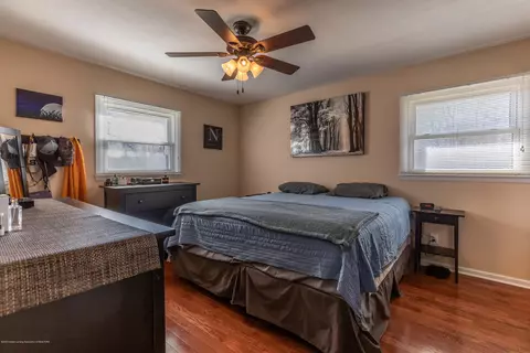 13346 Wood Rd, Bath, MI 48808 photo 15