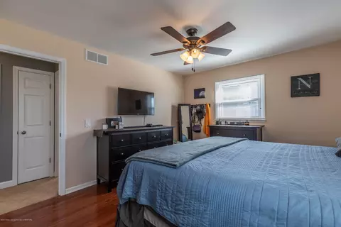 13346 Wood Rd, Bath, MI 48808 photo 16