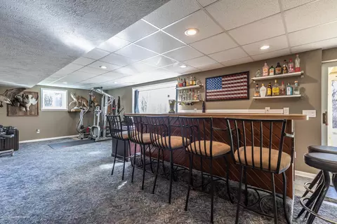 13346 Wood Rd, Bath, MI 48808 photo 24