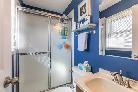 13346 Wood Rd, Bath, MI 48808 photo 18