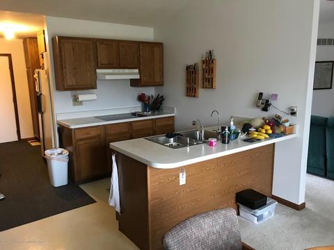 1253 Andre Ave, Charlotte, MI 48813 photo 6