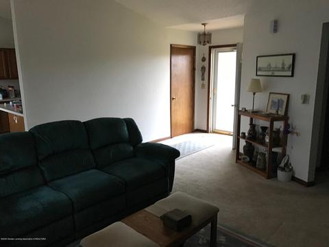1253 Andre Ave, Charlotte, MI 48813 photo 14