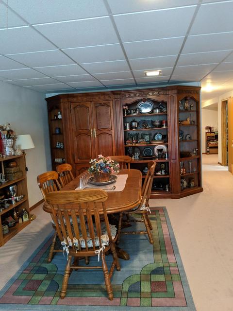 1253 Andre Ave, Charlotte, MI 48813 photo 9
