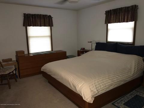 1253 Andre Ave, Charlotte, MI 48813 photo 24