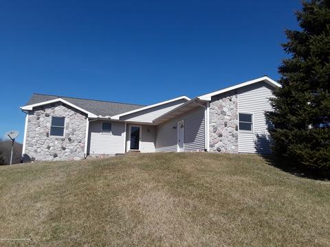 1253 Andre Ave, Charlotte, MI 48813 photo 49