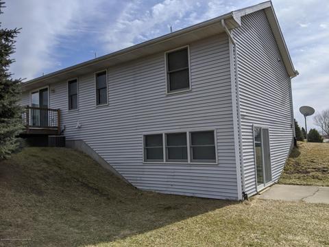 1253 Andre Ave, Charlotte, MI 48813 photo 46