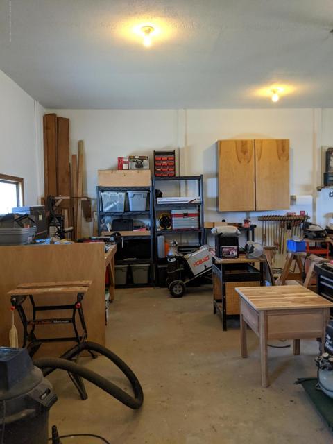 1253 Andre Ave, Charlotte, MI 48813 photo 38