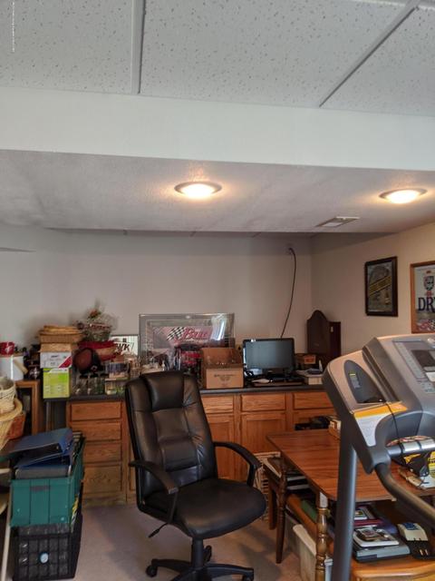 1253 Andre Ave, Charlotte, MI 48813 photo 33