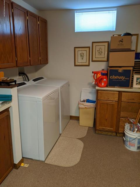 1253 Andre Ave, Charlotte, MI 48813 photo 34