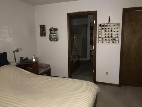 1253 Andre Ave, Charlotte, MI 48813 photo 25