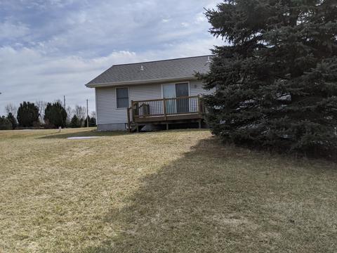 1253 Andre Ave, Charlotte, MI 48813 photo 48