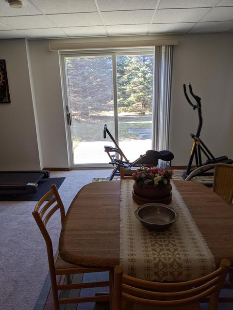 1253 Andre Ave, Charlotte, MI 48813 photo 10