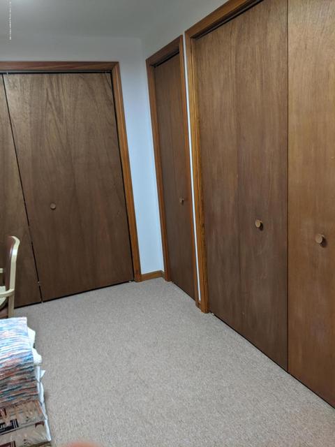 1253 Andre Ave, Charlotte, MI 48813 photo 31