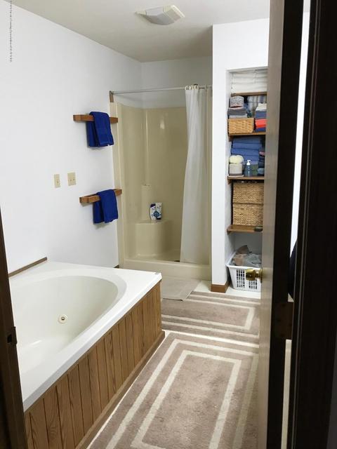 1253 Andre Ave, Charlotte, MI 48813 photo 28