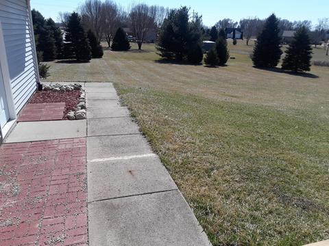 1253 Andre Ave, Charlotte, MI 48813 photo 50