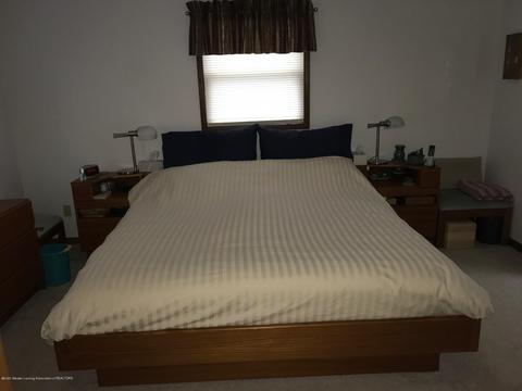 1253 Andre Ave, Charlotte, MI 48813 photo 26