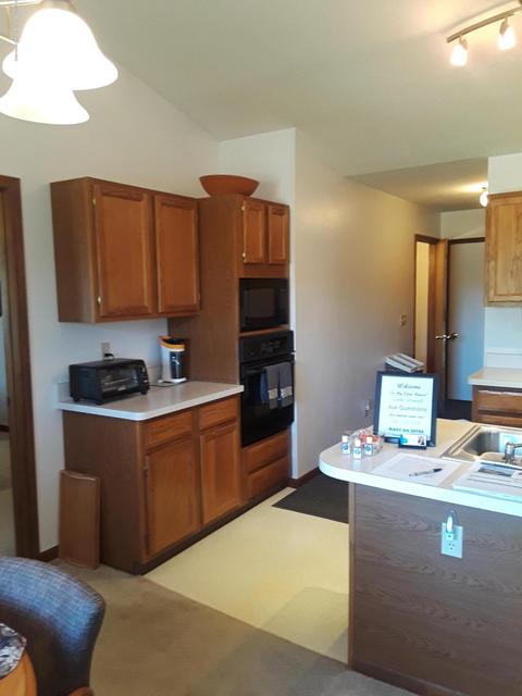 1253 Andre Ave, Charlotte, MI 48813 photo 5