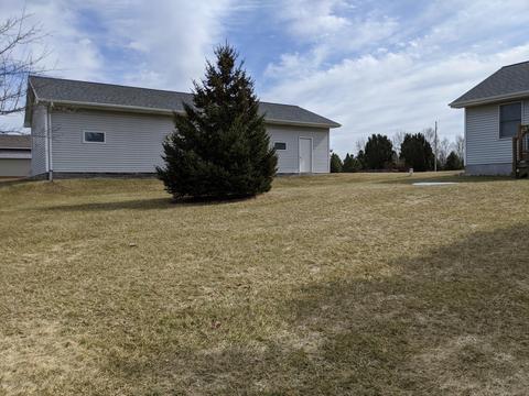 1253 Andre Ave, Charlotte, MI 48813 photo 51