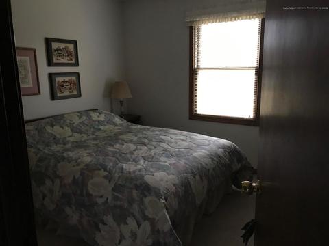 1253 Andre Ave, Charlotte, MI 48813 photo 15