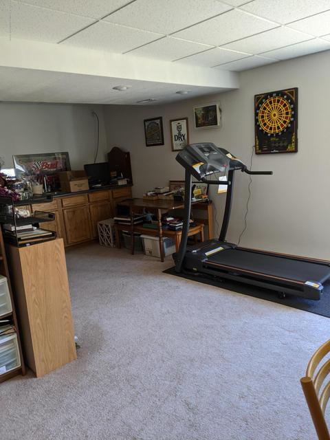 1253 Andre Ave, Charlotte, MI 48813 photo 37