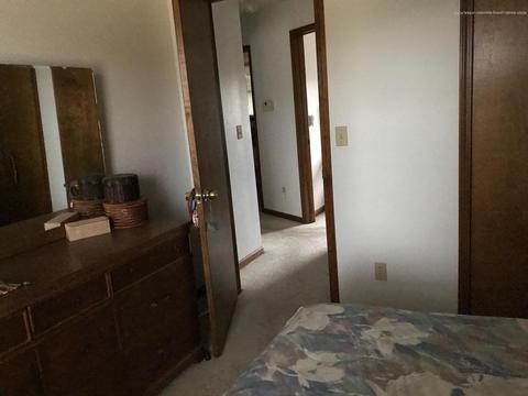 1253 Andre Ave, Charlotte, MI 48813 photo 17