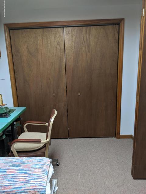 1253 Andre Ave, Charlotte, MI 48813 photo 32