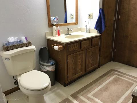 1253 Andre Ave, Charlotte, MI 48813 photo 30