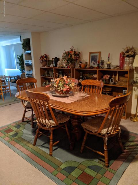 1253 Andre Ave, Charlotte, MI 48813 photo 8