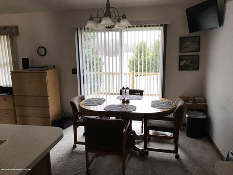 1253 Andre Ave, Charlotte, MI 48813 photo 7