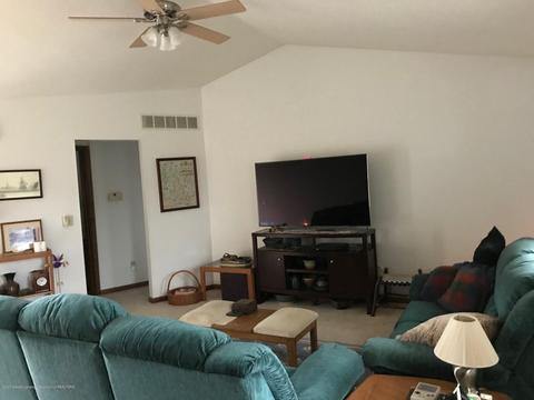 1253 Andre Ave, Charlotte, MI 48813 photo 13