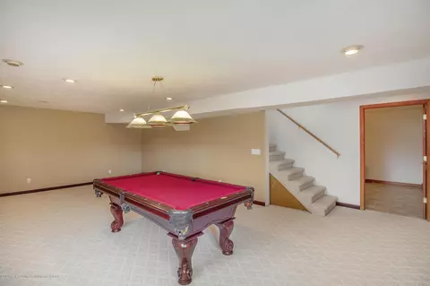 11601 Center Rd, Bath, MI 48808 photo 33