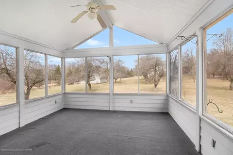 11601 Center Rd, Bath, MI 48808 photo 16