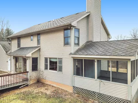 11601 Center Rd, Bath, MI 48808 photo 46