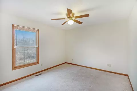 11601 Center Rd, Bath, MI 48808 photo 27