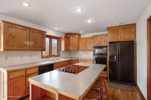 11601 Center Rd, Bath, MI 48808 photo 11