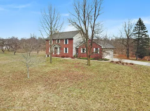 11601 Center Rd, Bath, MI 48808 photo 48