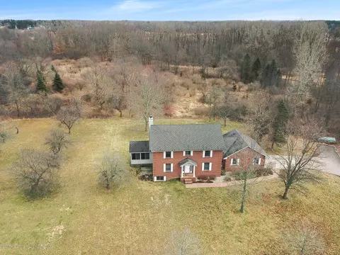 11601 Center Rd, Bath, MI 48808 photo 50