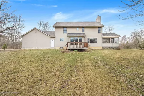 11601 Center Rd, Bath, MI 48808 photo 39
