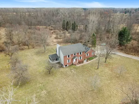 11601 Center Rd, Bath, MI 48808 photo 49