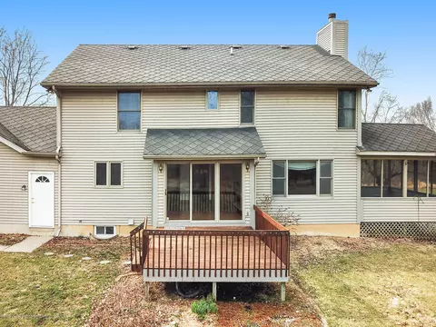 11601 Center Rd, Bath, MI 48808 photo 45