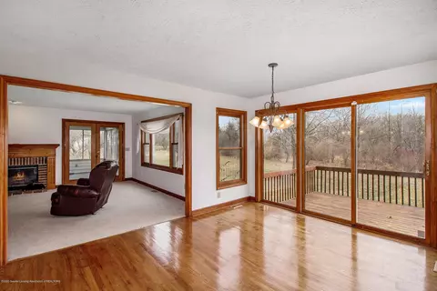11601 Center Rd, Bath, MI 48808 photo 7