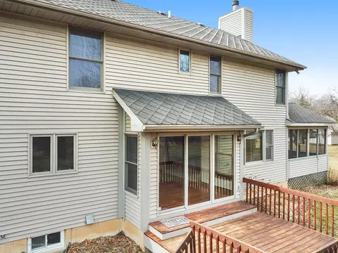 11601 Center Rd, Bath, MI 48808 photo 44