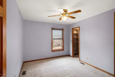 11601 Center Rd, Bath, MI 48808 photo 26